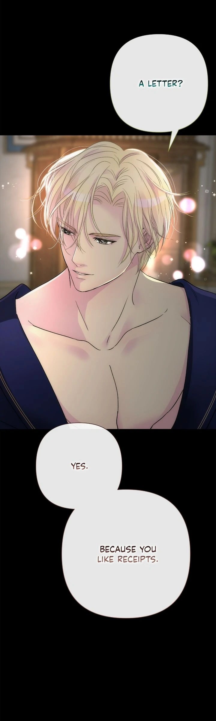The Problematic Prince, Chapter 88 image 62